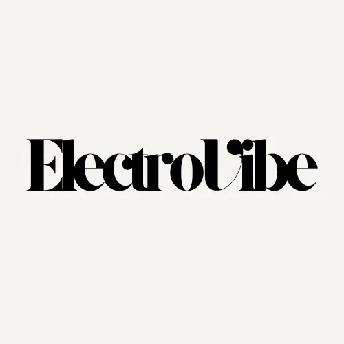 ElectroVibebrand